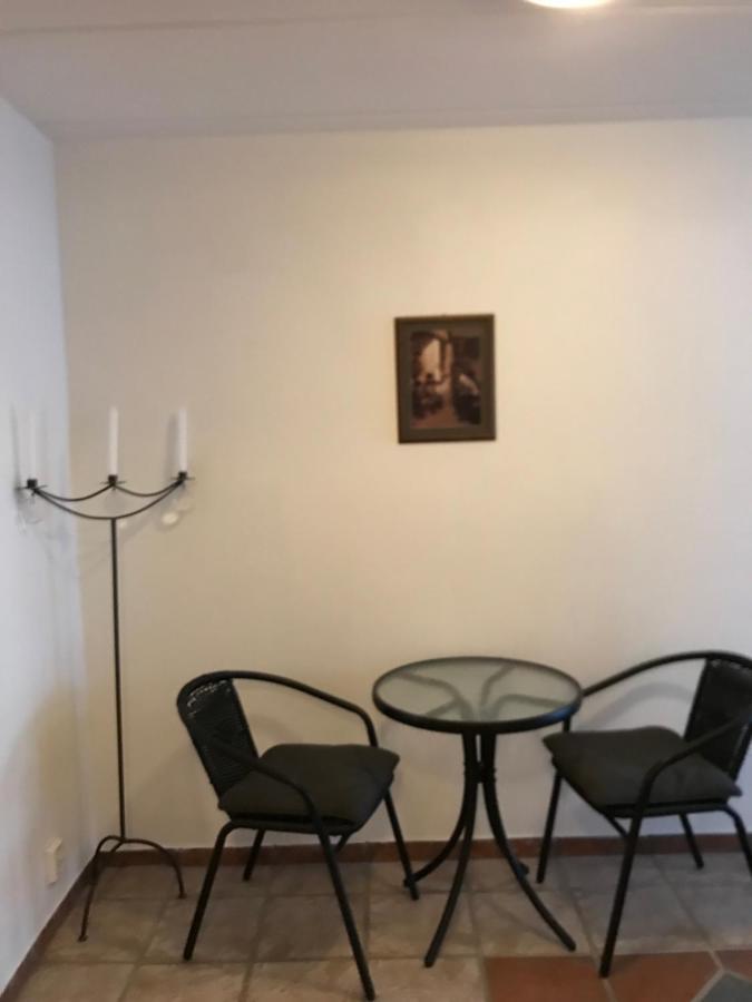 דירות Panorama Fjord אולדן מראה חיצוני תמונה